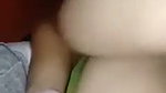I find my stepdaughter alone and have sex with her