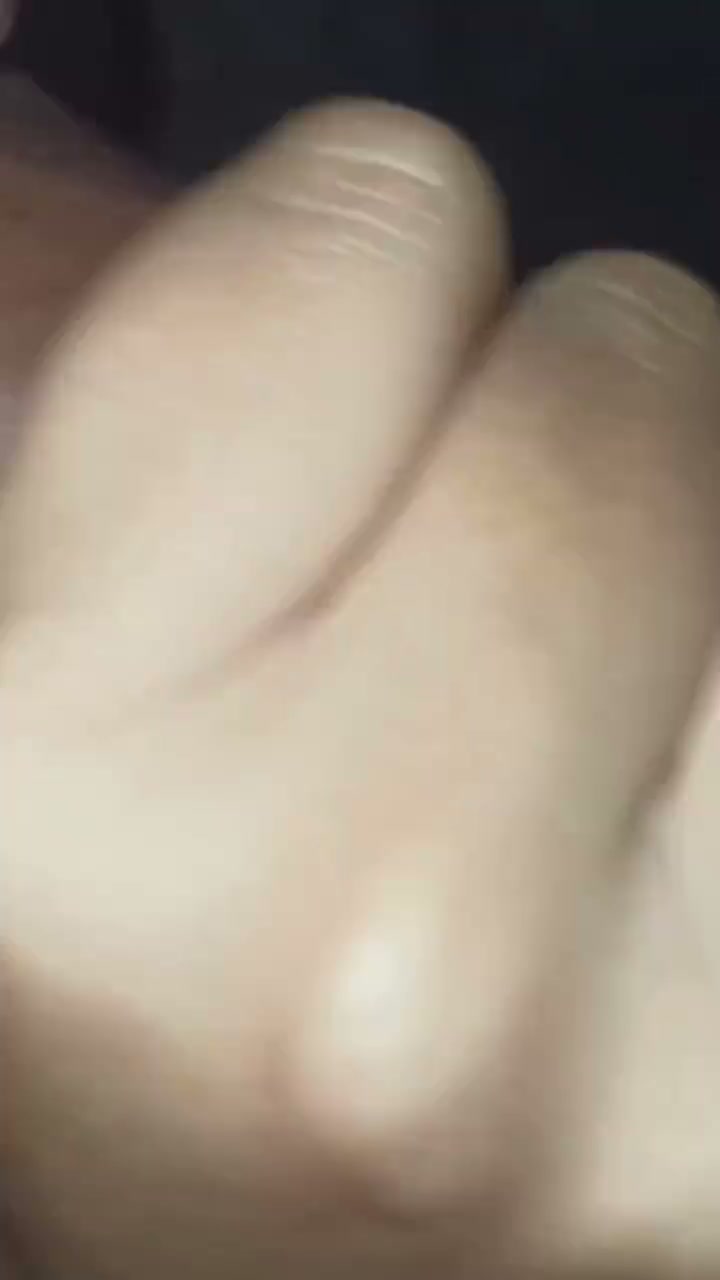Frame 1