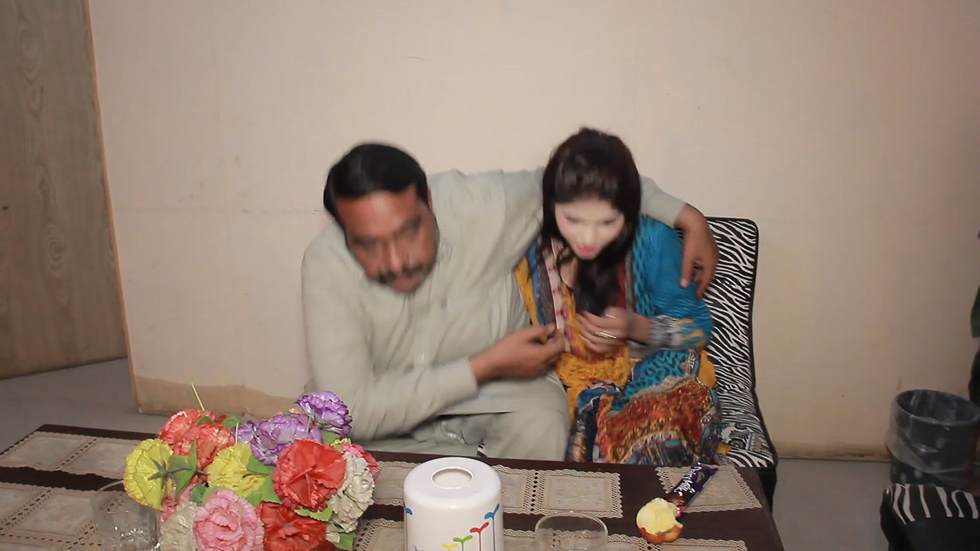 Random pk mujra fucking videos-16