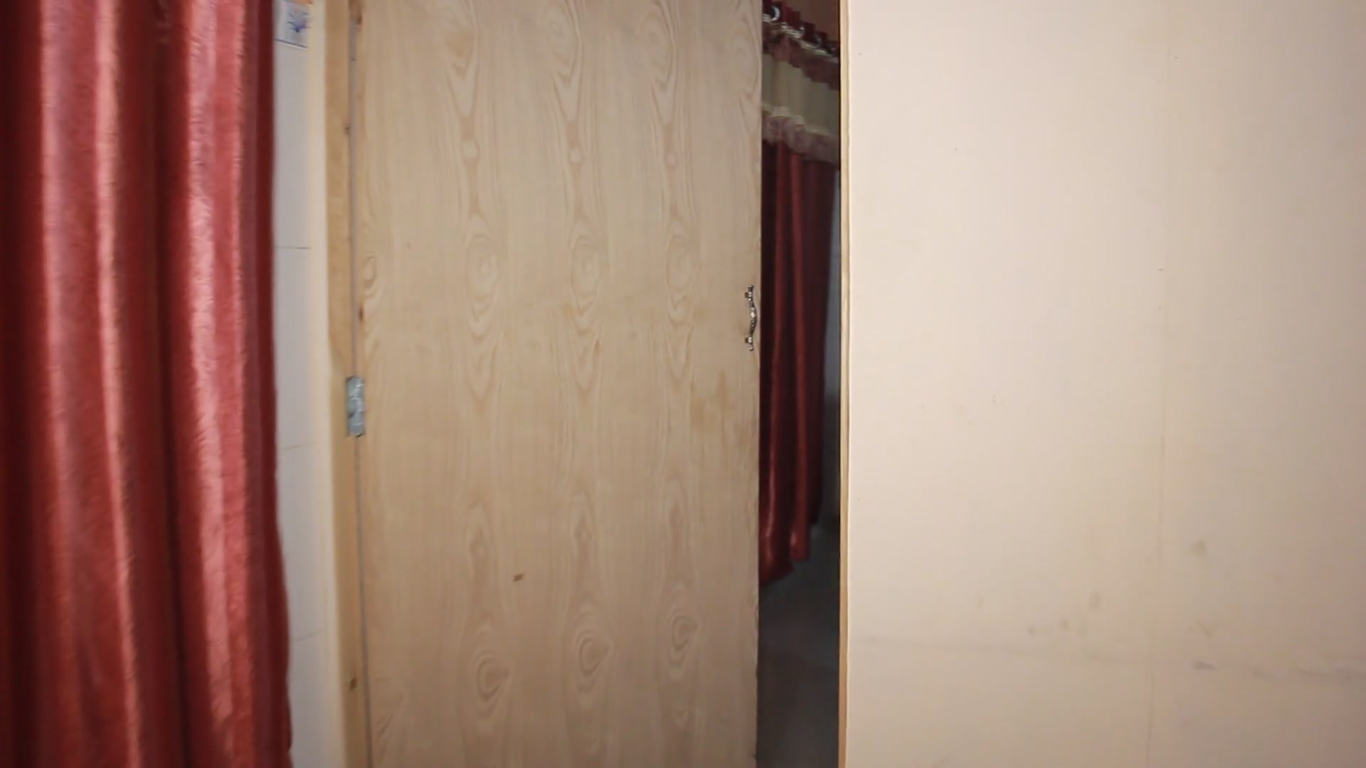Frame 10