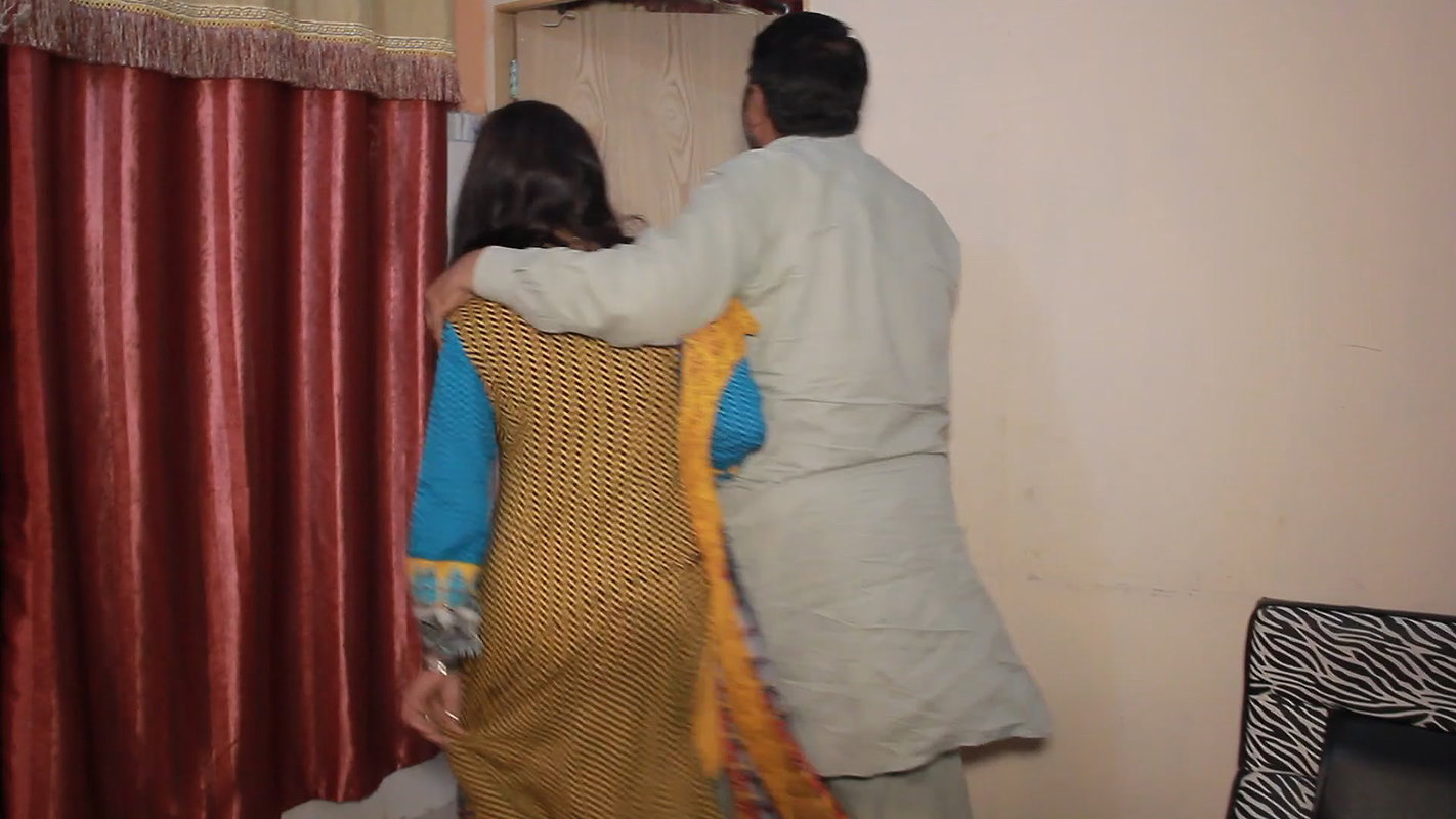 Random pk mujra fucking videos-16