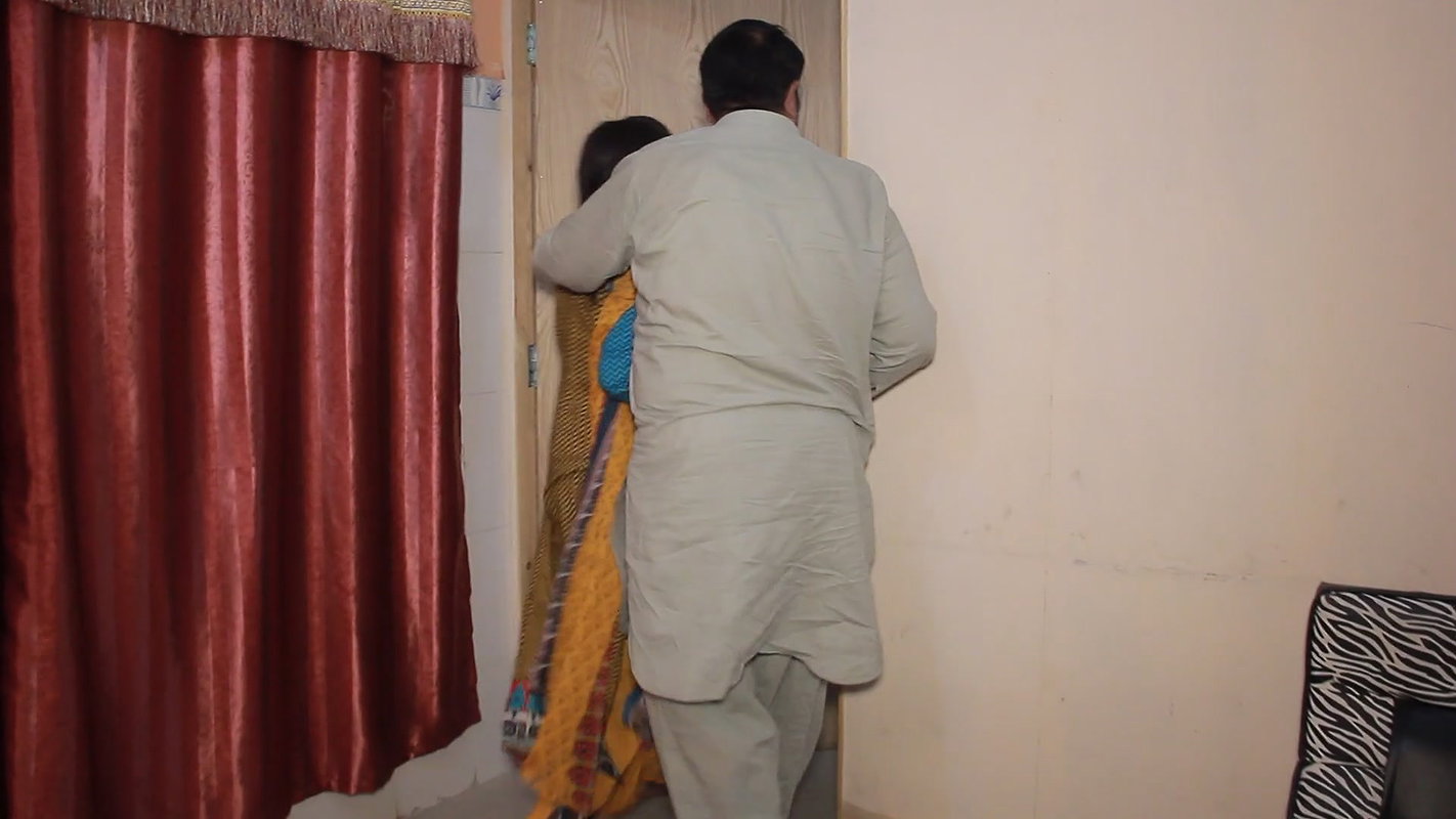 Random pk mujra fucking videos-16