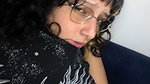 I discover my stepsister’s slut masturbating and then I give her the fuck of her life as a slut POV- Mey Mey