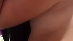I dedicate a video masturbating and Anal to a follower