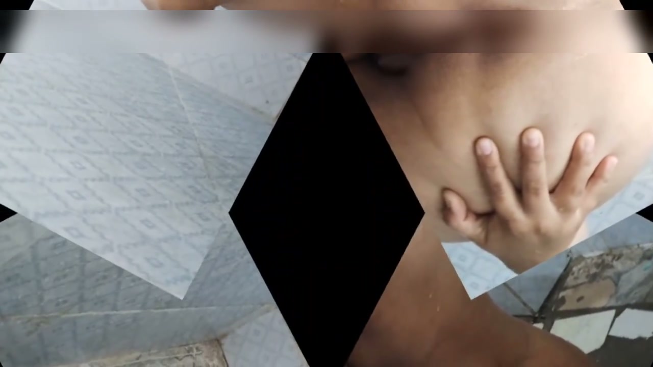 Frame 6