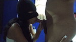 I CUM TWICE when horny girl asked me to fuck her! AMATEUR CUMSHOT