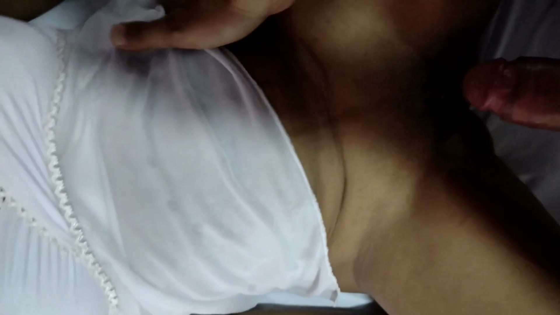 Frame 9