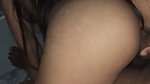 I couldn’t take it and I fucked my best friend at my house after the party
