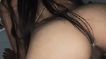 I couldn’t take it and I fucked my best friend at my house after the party