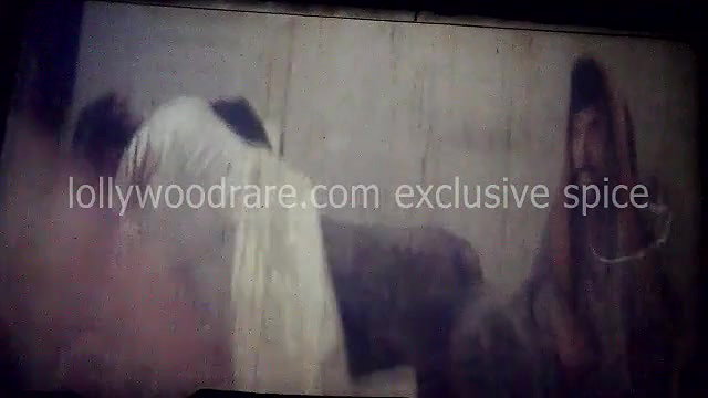 Random pk mujra fucking videos-15