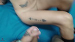 I CONVINCE MY STEPBROTHER TO FUCK WITH ME TO FULFILL A CHALLENGE WITH MY FRIENDS