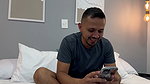 I Contact a Very Slutty Girl and I Fuck Her Hard – Part 1