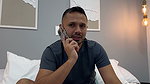 I Contact a Very Slutty Girl and I Fuck Her Hard – Part 1