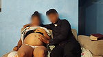 I confess to the priest of my church that I am not pregnant by my husband