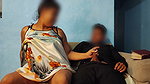 I confess to the priest of my church that I am not pregnant by my husband
