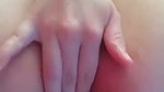 I come in her pink vagina