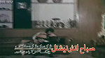 Random pk mujra fucking videos-14