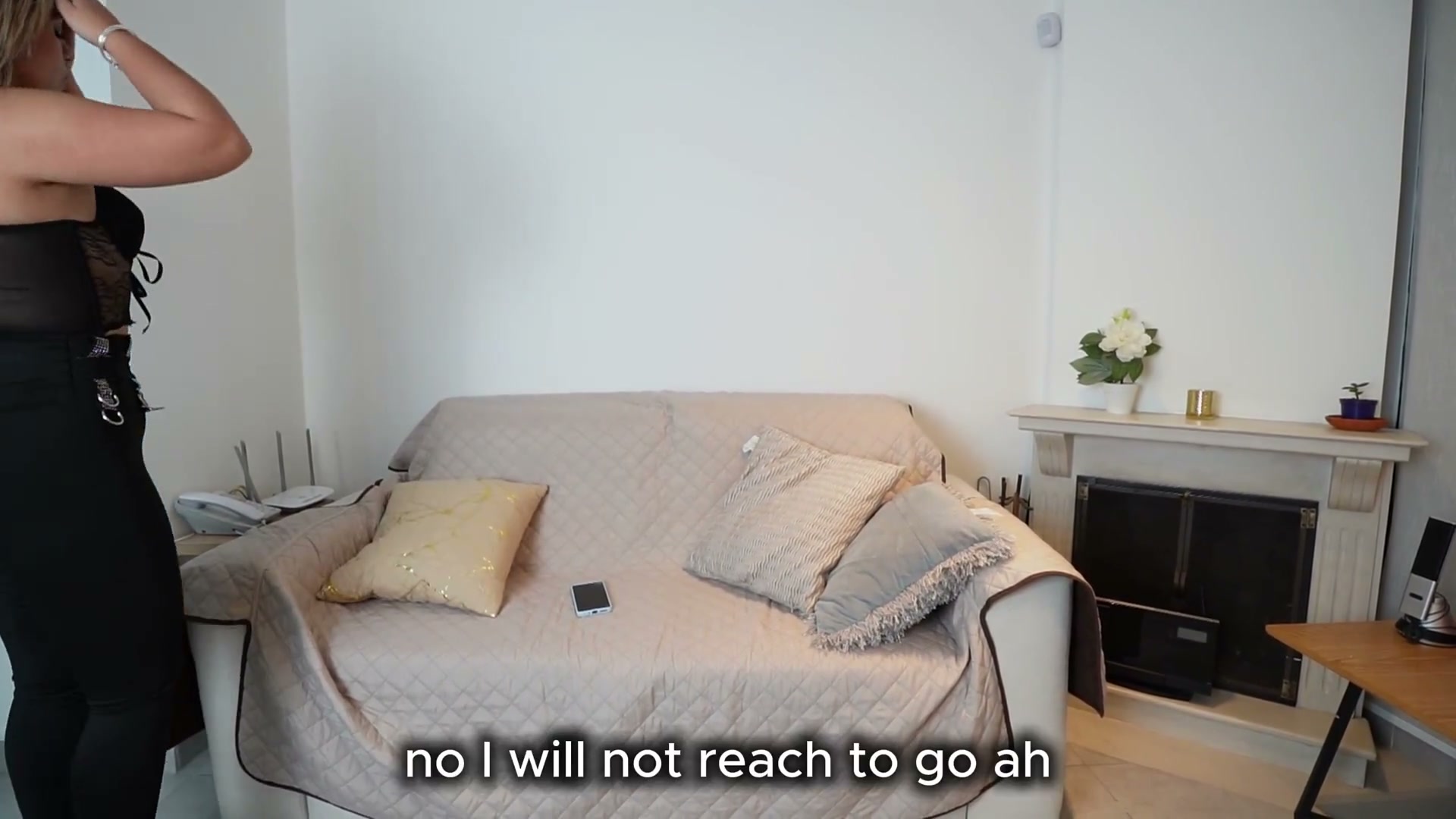Frame 1