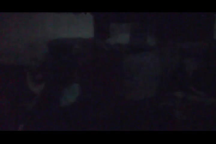 Random pk mujra fucking videos-14