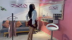 I’m Looking to Try on the Best Dress to Get Fuckeed