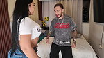I’m Invited to a Podcast, but the Interview Gets Out of Control and I End up Getting Fucked