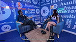 I’m an Introvert and I Like Absurdly Big Cocks – Nicolane Escobar on Juan Bustos Podcast
