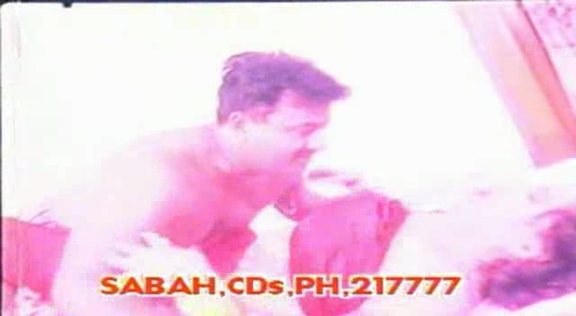Frame 10