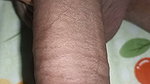 After a Long Time; Raw & Passionate Husband and Wife Sex