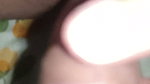 After a Long Time; Raw & Passionate Husband and Wife Sex
