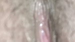 After a Long Time; Raw & Passionate Husband and Wife Sex