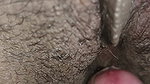 After a Long Time; Raw & Passionate Husband and Wife Sex