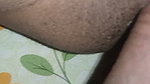 After a Long Time; Raw & Passionate Husband and Wife Sex