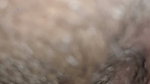 After a Long Time; Raw & Passionate Husband and Wife Sex