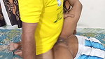 Argentina Vs Brazil; Who Will Win Today’s Argentina Vs Brazil¿ Who Will Win in This Crazy Sex Fight¿