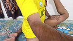 Argentina Vs Brazil; Who Will Win Today’s Argentina Vs Brazil¿ Who Will Win in This Crazy Sex Fight¿