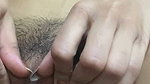 BBC Dick Stretches My Little Hole Until I Can’t Walk