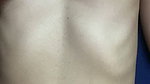BBC Dick Stretches My Little Hole Until I Can’t Walk