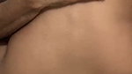 Bengali couple nude fucking – 1