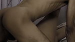 Bengali couple nude fucking – 10
