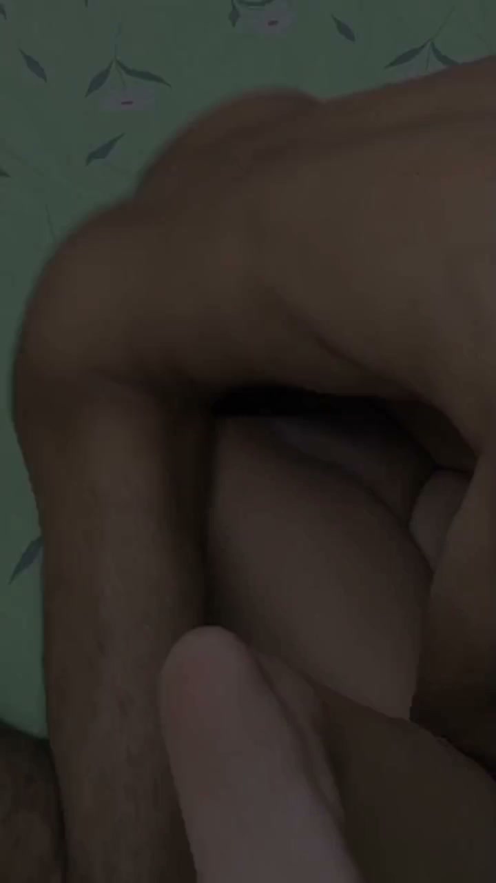 Frame 3
