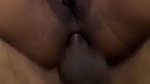 Bengali couple nude fucking – 13