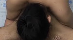Bengali couple nude fucking – 14