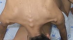 Bengali couple nude fucking – 14