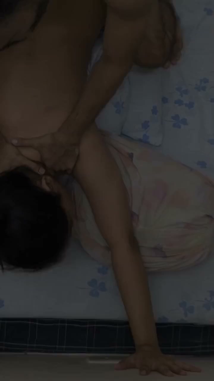 Frame 7