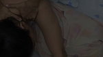 Bengali couple nude fucking – 14
