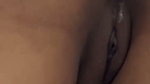 Bengali couple nude fucking – 15