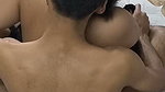 Bengali couple nude fucking – 2