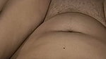 Bengali couple nude fucking – 2