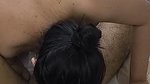 Bengali couple nude fucking – 2