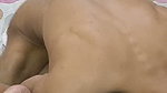 Bengali couple nude fucking – 2